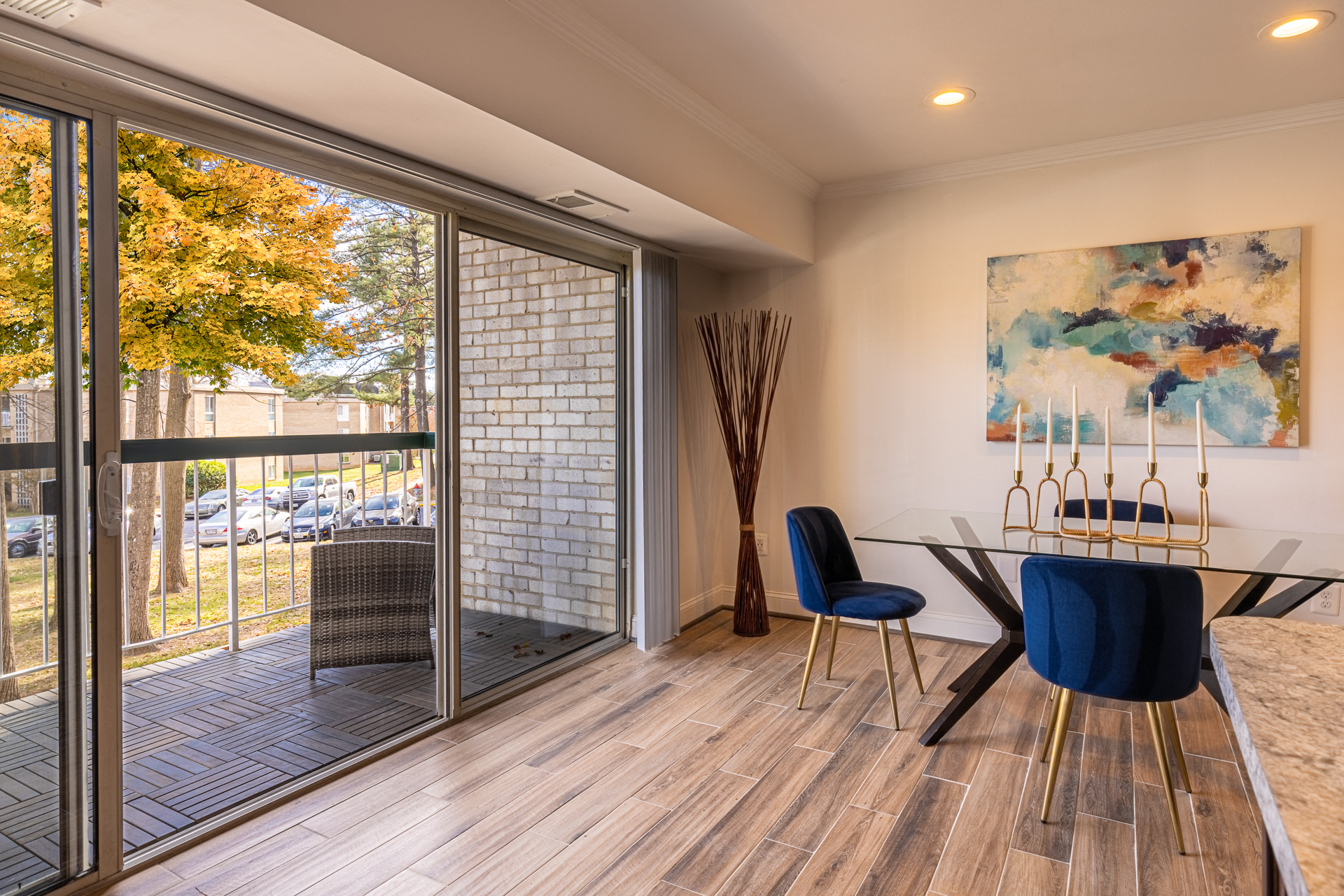 Merrifield At Dunn Loring Station Apartments, 8130 Prescott Drive, Vienna, VA RentCafe